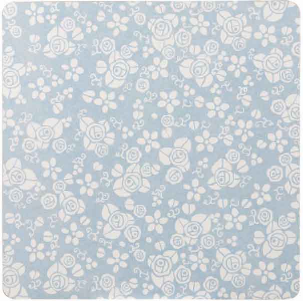 Placemats set of 4